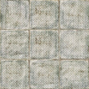 Декор Decor Sedan керамический