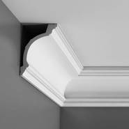 Orac Decor Luxxus C217 карниз
