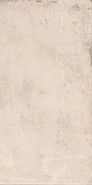 Керамогранит Muscatel Avorio Sleek 60x120 Infinity Ceramica carving универсальная плитка
