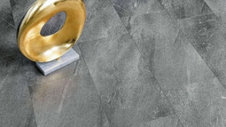 SPC ламинат ЕСО 4-4 Авенгтон 43 класс 609.6x304.8 4 мм (каменно-полимерный)