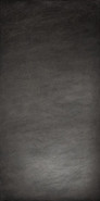 Керамогранит Liquorice 12+* 162х324 Laminam Seta матовый универсальная плитка LAMF007800