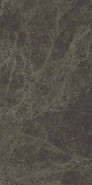 Керамогранит Emperador Extra 162х324 толщ. 12.5 мм Laminam I Naturali Marmi антискользящий (grip), матовый универсальная плитка LAMF007765