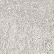 Керамогранит Bali-R Gris Vives 15x15 матовый универсальный 32898