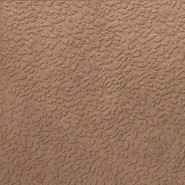 Керамогранит Nisus Terra Rect 60х60 р147025 APE Ceramica матовый напольный MPL-030646