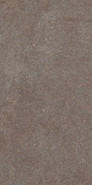 Керамогранит 0003924 Red Lap Ret. 60х120 напольный лаппатированный (полуполированный)