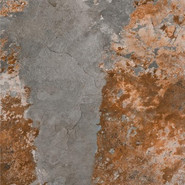 Керамогранит SG625120R Таурано Серый обрезной 60x60x0,9 Kerama Marazzi матовый напольная плитка