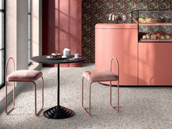 Terrazzone
