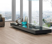 Variostep Classic 832