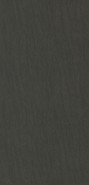 Керамогранит Etna Black Matt. 160х320 Ascale матовый универсальный 09513-0001