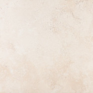 Керамогранит Pietra Di Rapolano Sand 120x120 Pamesa матовый универсальный 017.120.0119.13454