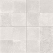 Керамогранит Heritage Pearl 20x20 универсальный матовый