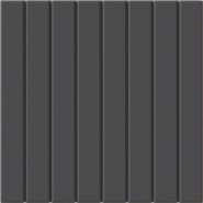 Керамогранит Raster Lines S Deep Blue 15x15 Wow матовый универсальный 131380