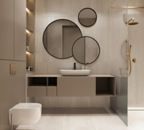 Portland Veincut Bone