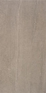 Керамогранит Materica Natural Mt 60x120 rect. Keratile матовый универсальный CAN5MAT1QDHA