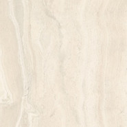 Керамогранит Trarge660Rm 60х60 Imola Ceramica The Rock матовый универсальный