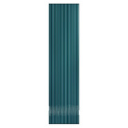 Настенная плитка Stripes Zafiro Crackle 6.5х26.1 Amadis Fine Tiles глянцевая керамическая 8436552229477