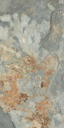 Керамогранит Cumbria Compacglass Pearl 60х120 (F) Geotiles матовый универсальный