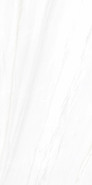 Керамогранит Bookmatch Lasa White A Soft Matt. 160х320 Ascale матовый универсальная плитка 10873-0002