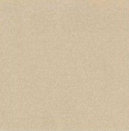 Керамогранит Базовая плитка L4403-1Ch Yellow 03 - Loose 10х10 настенный матовый