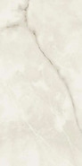 Керамогранит Symphonyx Crystal Rett 60x120 Lapp/Симфоникс Кристал Рет Лап 60x120 Atlas Concorde лаппатированный (полуполированный) универсальный 610015000640