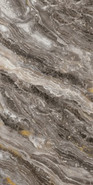 Керамогранит MB19 Oorobico Luxe Lucido 162х324 Infinity Ceramica полированный универсальная плитка 65944