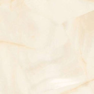 Керамогранит Ariston Onyx Beige Sugar 60x60 ITC универсальный