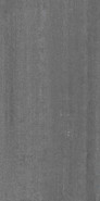 Керамогранит DD200900R Про Дабл Антрацит обрезной 30х60 Kerama Marazzi матовый напольная плитка