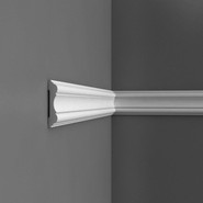 Orac Decor Luxxus P8040 молдинг