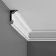 Orac Decor Luxxus C321 карниз