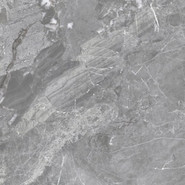 Керамогранит Greiny Graphite 6060GRY25M 60x60 Delacora глазурованный, матовый универсальная плитка