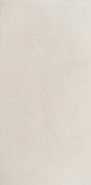 Керамогранит Materia Beige Mt 59х120 Cerpa матовый универсальная плитка SLARGC430428
