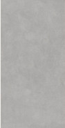 Керамогранит Cemento Dark Grey Matt 60x120 Art and Natura Ceramica матовый универсальный 1211231171
