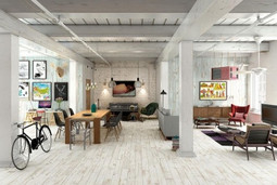 Tribeca
