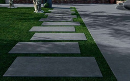 Belgium Stone