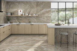 Керамогранит Chantal Stone Mt 60x120 STN Ceramica Stylnul матовый универсальная плитка CAN5CHA3RDOA