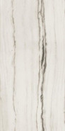 Керамогранит Prexious Rex White Fantasy Mat 30x60 R (755873) REX Ceramiche матовый универсальный