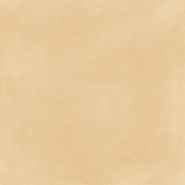 Керамогранит Sixties-R Ocre 29,3x29,3 универсальный матовый