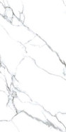 Керамогранит PC203 Bellevue Punch-Carving 60x120 Primavera универсальная плитка 229693
