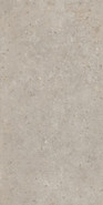 Керамогранит SG540620R Риккарди Бежевый матовый обрезной 60x119,5x0,9 Kerama Marazzi универсальная плитка