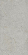 Керамогранит Gris Glossy 60x120 Art and Natura Ceramica глянцевый универсальный 11111Q1111