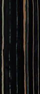Керамогранит Black Bamboo 120х278 Simpolo полированный универсальная плитка MPL-060352