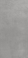 Керамогранит Ess.Dec.Bercy Grigio 60х120 Prissmacer матовый, рельефный (рустикальный) универсальный 00-00000220