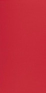 Настенная плитка Arkshade Red керамическая