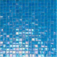 Мозаика NE19 15x15 стекло 29.5x29.5