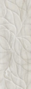 Настенная плитка Gala Ivory Struttura Eletto Ceramica 24.2x70 глянцевая керамическая