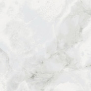 Керамогранит Jordan Smock Sugar 60x60 ITC универсальный