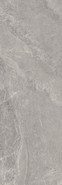 Керамогранит SC.AS.SL.NT 3000х1000х3.5 Arch Skin Stone Slate матовый универсальный
