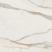 Керамогранит Marmo d'Oro Mat 59,8x59,8 PP-01-245-0598-0598-1-027 Tubadzin матовый универсальный 5903238049672