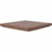 Ступень угловая Peldano Fiorentino Angular Gredos 33,3х33,3 матовая