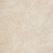 Керамогранит Marvel Cream Prestige Lappato